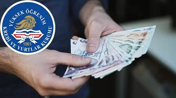 Yükseköğretim kredisi kullananlara güzel haber! AYM kararını açıkladı! Kural iptal - 3