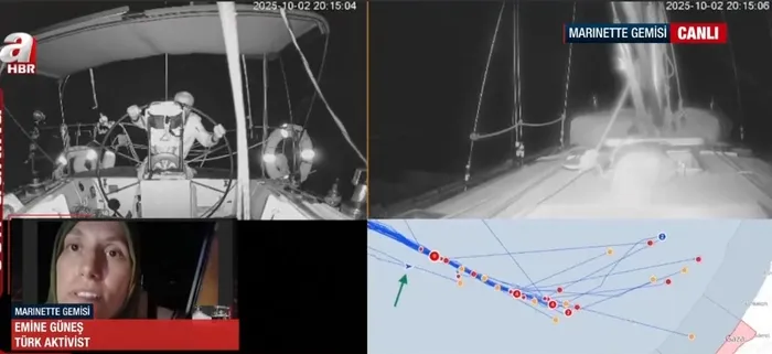 marinette-gemisi-gazzeye-ilerliyor-turk-aktivist-son-bilgileri-a-habere-anlatti-1759440546005.jpg (fotoğraf - ahaber.com.tr - ekran görüntüsü)