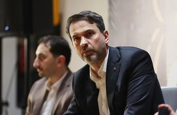 2024te-yeni-dogal-gaz-kesifleri-olacak-mi-bakan-alparslan-bayraktar-ipucunu-verdi-karadenizde-3-farkli-lokasyo-1710320626614.jpeg