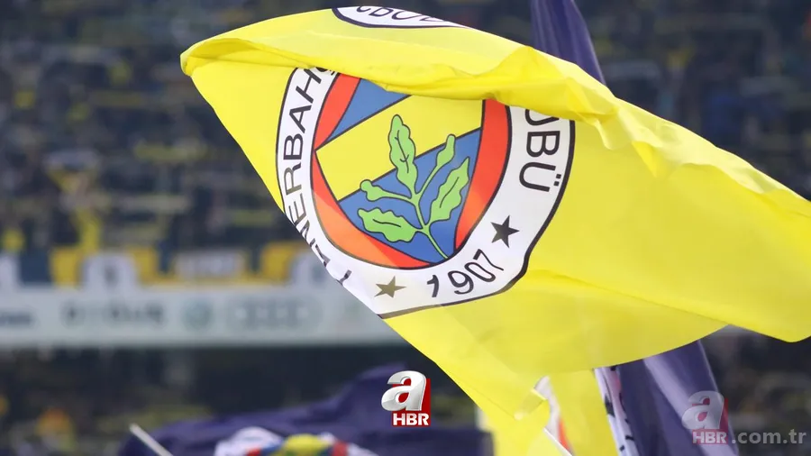 Fenerbahçe en son ne zaman şampiyon oldu? Kanarya'nın kaç şampiyonluğu var? FB'nin yıllara göre karnesi 1