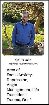 Rus büyükelçi suikastının planlayıcısı FETÖ’cü adını değiştirdi