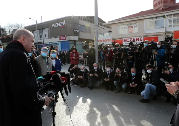 son-dakika-bogazicindeki-rektor-protestosu-baskan-erdogan-isin-icinde-teroristler-var-1610105877220.jpg Son dakika: Boğaziçi'ndeki rektör protestosu | Başkan Erdoğan: İşin içinde teröristler var - 1