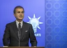 MKYK sonrası flaş açıklamalar
