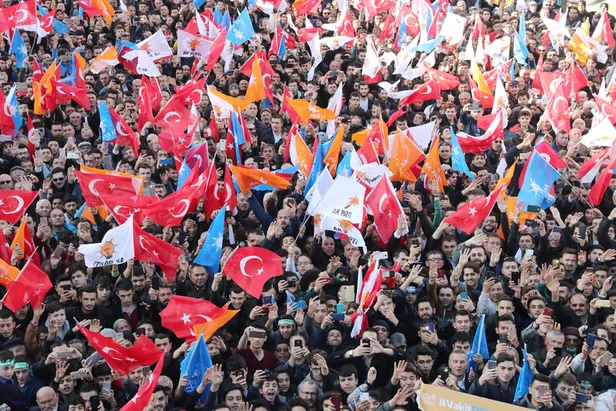 cumhurbaskani-orduya-ne-zaman-gelecek-baskan-recep-tayyip-erdogan-orduya-hangi-gun-gelecek-1659075302053.jpg Cumhurbaşkanı Ordu'ya ne zaman gelecek? Başkan Recep Tayyip Erdoğan Ordu'ya hangi gün gelecek? - 1
