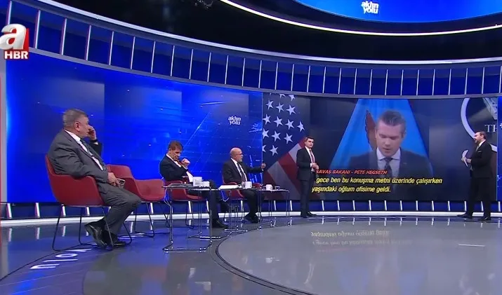 abdden-simdi-de-cocuklar-uzerinden-savas-propagandasi-senin-icin-olduler-evlat-1774049623221.jpg (Fotoğraf: ahaber.com.tr - ekran görüntüsü)