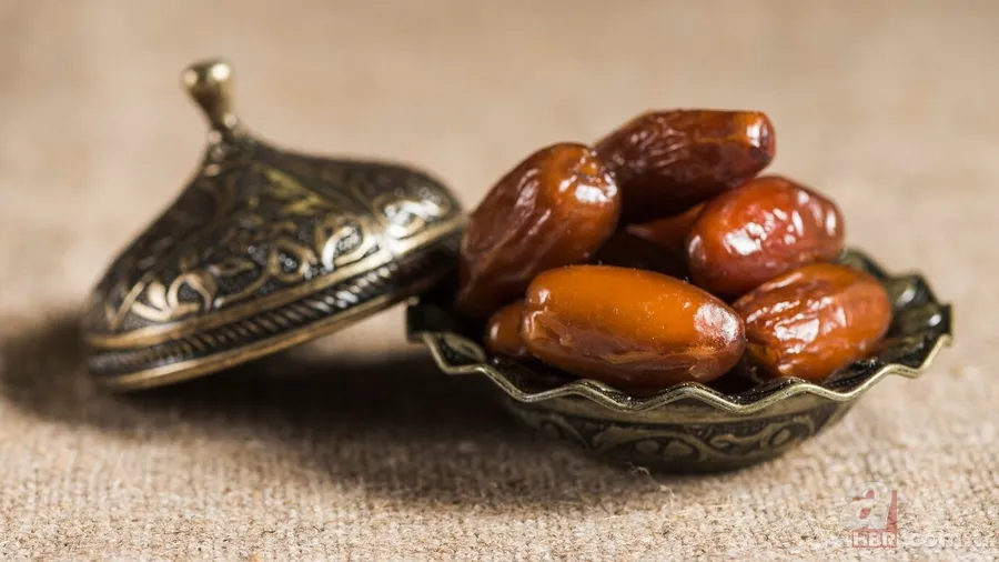 Hızır orucu ne zaman, kaç gün tutulur? 2025 Hızır orucu ayın kaçında? 1