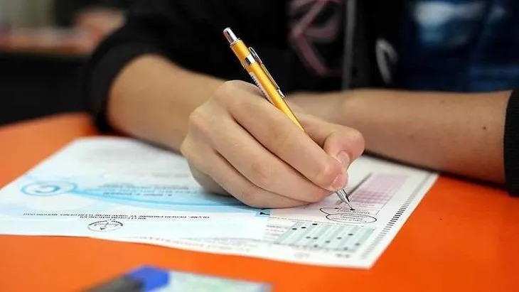 YKS TABAN PUANLARI 2024 | Baraj puanı var mı? YÖK ATLAS 2 ve 4 yıllık üniversite puan ve başarı sıralaması sorgulama ekranı!