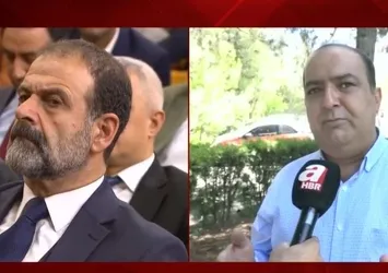 Son dakika: STK’lardan HDP’li vekile sert tepki: HDP - PKK budur: Kan, gözyaşı, yıkma, yakma, taciz ve tecavüz…