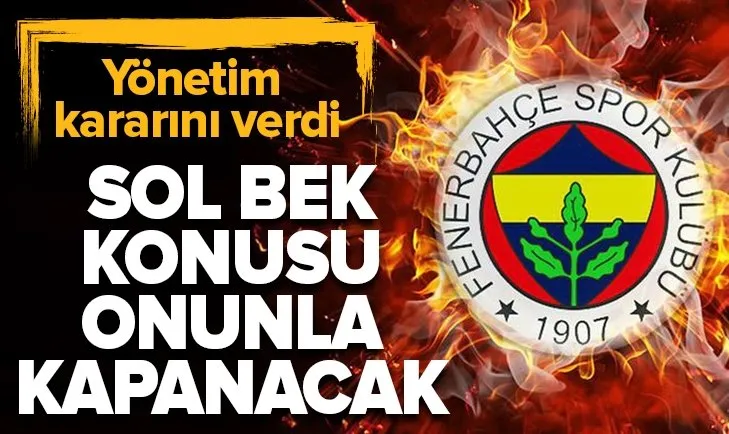 Fenerbahçe Kwadwo Asamoah konusunda kararlı