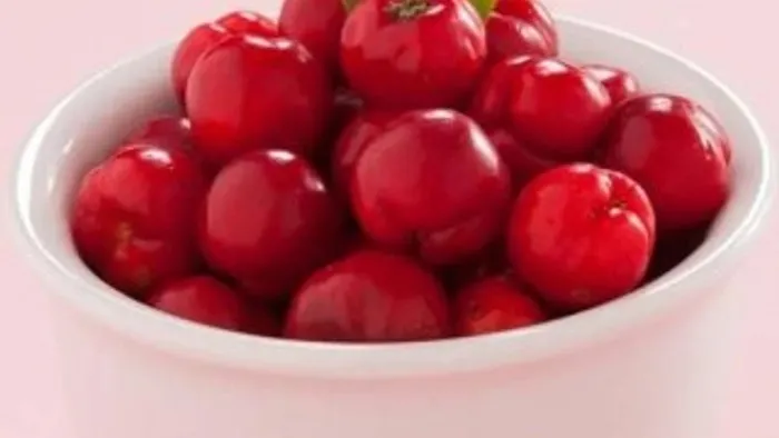 adini-kimse-bilmiyor-megerse-c-vitamini-bombasiymis-1715594682481.jpeg Adını kimse bilmiyor! Meğerse C vitamini bombasıymış... - 3