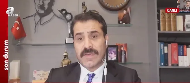 Kılıçdaroğlu’nun 16’lı masa çıkışı ne anlama geliyor? Yeni ortakları kim olacak?