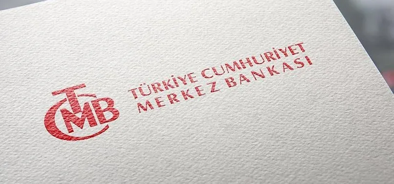 Son dakika: İşte Merkez Bankası'nın yıl sonu dolar ve enflasyon tahmini...