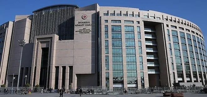 chpli-ibbnin-istanbul-vurgunu-hizmete-degil-yolsuzluga-giden-para-560-milyar-tl-neler-yapilabilirdi-1743091451865.jpg Fotoğraf-AA Arşiv