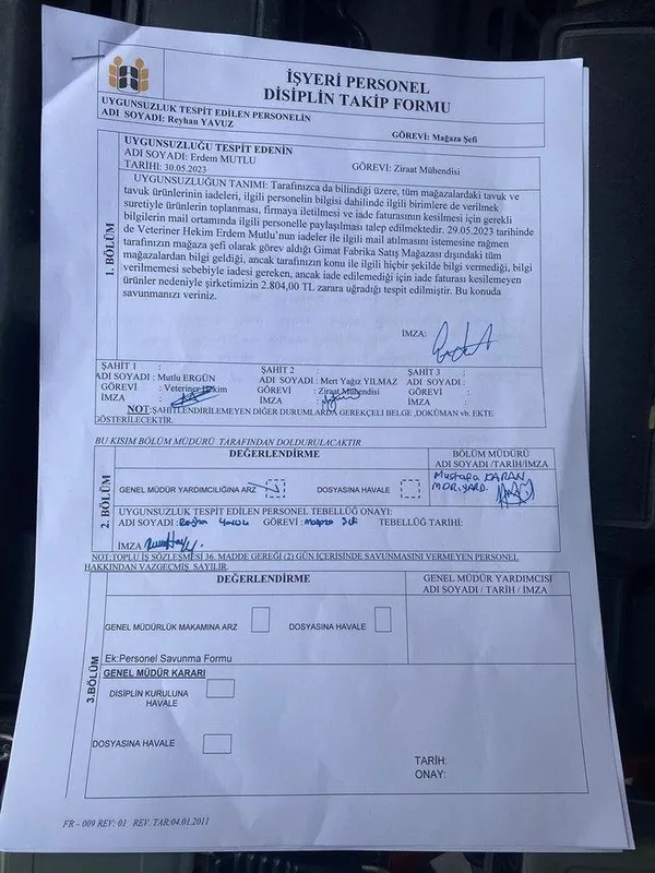 Mansur Yavaş’tan ABB’de işçi kıyımı! AK Partili işçiler işten atılıyor