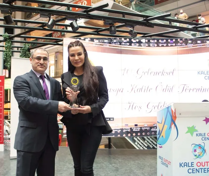 1624270732680.jpg Kuruluş Osman’a dört ödül birden - 2