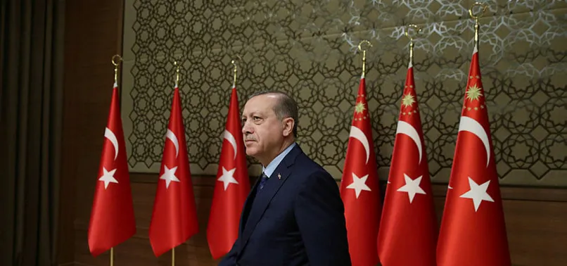 Yeni döneme hizmet odaklı ilk kabine
