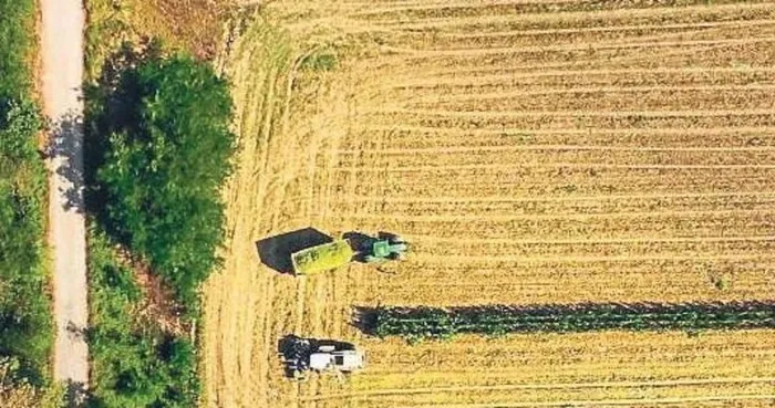 Tarlada da sıfır atık dönemi başlıyor! Emine Erdoğan’ın öncelik yaptığı projede ikinci aşama