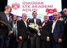 İstanbul’a murad olmaya geliyor!