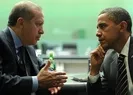 Erdoğan ve Obama G20de görüşecek