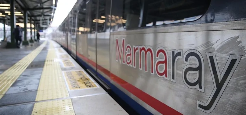 Toplu ulaşım zammı son dakika! İstanbul'da toplu ulaşıma ne kadar zam geldi? Ocak 2024 zamlı Marmaray, otobüs, metro, servis ücretleri...