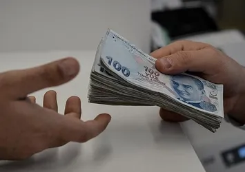 Emekliye 414 TL zam! Artış için iki formül var