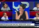Halk TV’nin yeni iftirası