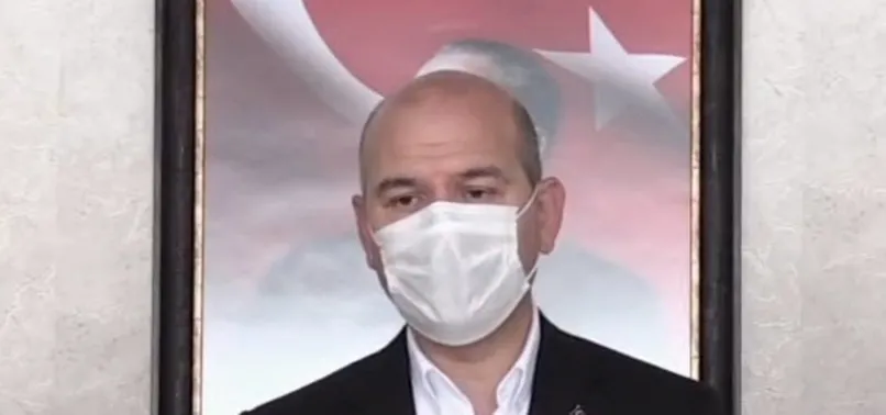 VAN GÖLÜ'NDE GÖÇMEN FACİASI!