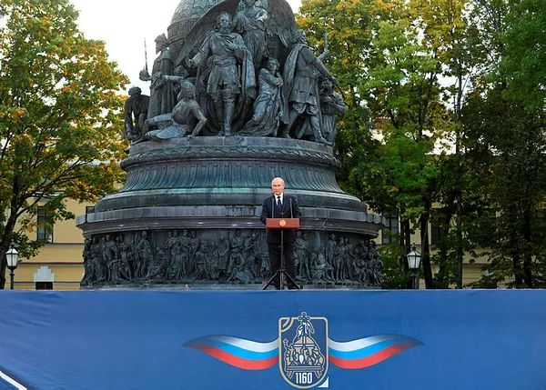 Putin’in nükleer saldırı imasına ABD’den flaş cevap! Karadeniz filosunu ya da Kırım’daki üsleri yok edilir