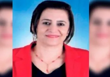 PKK'nın sözde kadın yapılanması çözüldü! Dağda terör şehirde siyasi faaliyet