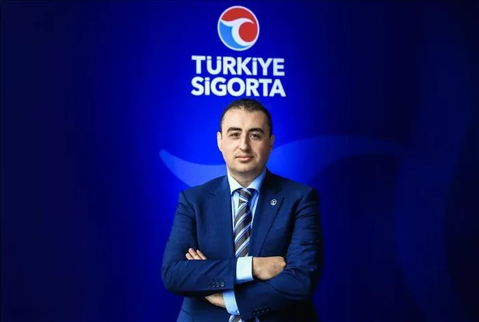 turkiye-sigortadan-rekor-buyume-gecen-yili-katladi-504-milyar-tl-1720529866955.jpeg Türkiye Sigorta'dan rekor büyüme! Geçen yılı katladı: 50,4 milyar TL... - 3