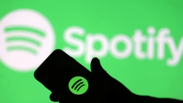 Spotify çöktü mü, ne zaman düzelir? 16 Kasım Spotify ve Snapchat çöktü mü? Açıklama geldi mi?