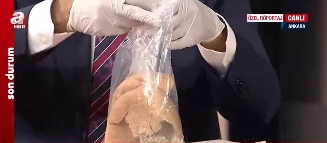 halk-ekmekte-bakteri-iddiasi-ankaralinin-ekmegi-ile-kim-oynuyor-1694699149341.jpg Halk ekmekte bakteri iddiası! Ankaralının ekmeği ile kim oynuyor? - 5