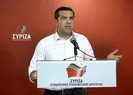 Yunanistan için kritik tarih