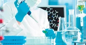 Gıdada ‘yerli enzim’ atağı