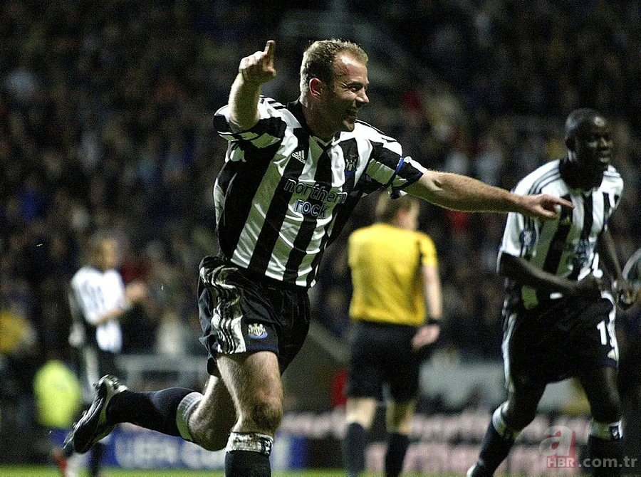 Yıllara göre futbol tarihinin en pahalı transferleri 12