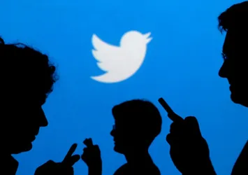 Twitter'da 140 karakter sınırı esniyor!