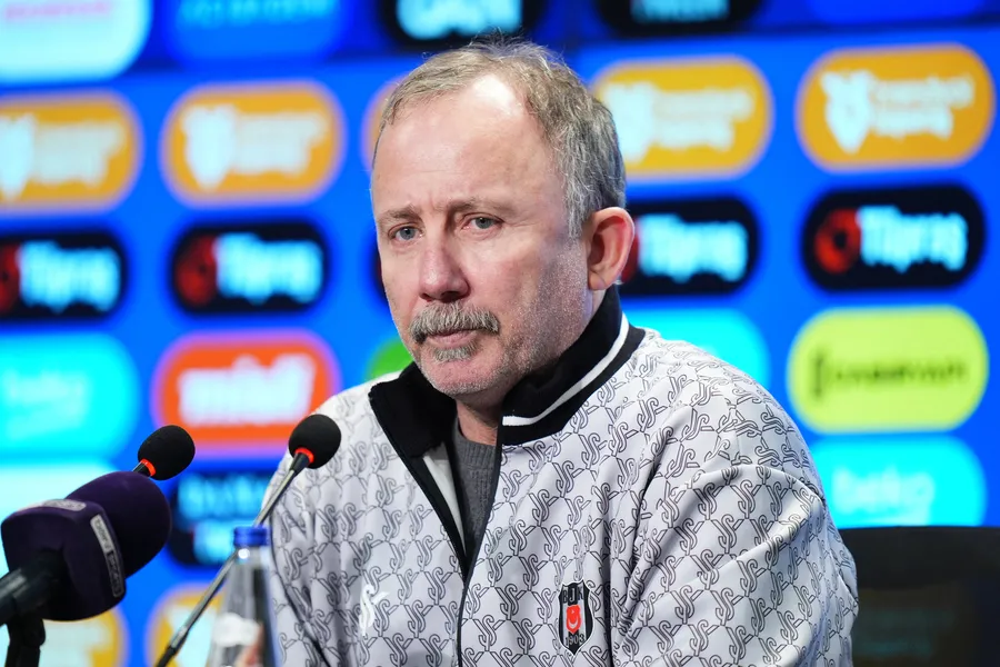 besiktasta-hedef-degisti-rota-turkiye-kupasi-1773951025671.jpg Beşiktaş’ta hedef değişti: Rota Türkiye Kupası - 4