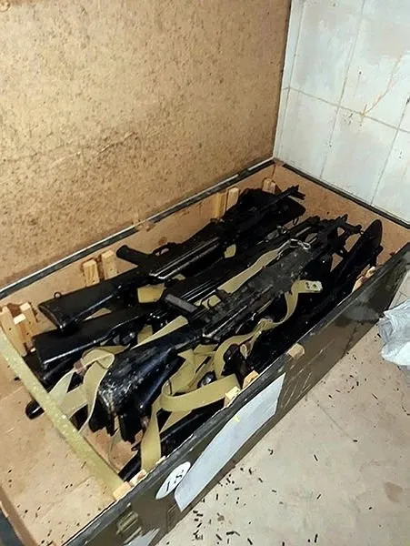 1695575149614.jpg İngiliz BBC'den yeni algı operasyonu! Tetikçiliğe bu kez Karabağ üzerinden soyundular - 3