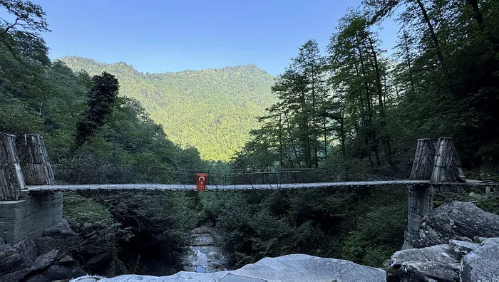 Turizmde yüzler gülüyor! Bakan Ersoy'dan flaş açıklama: Yıl sonu hedef 60 milyar dolar - 4