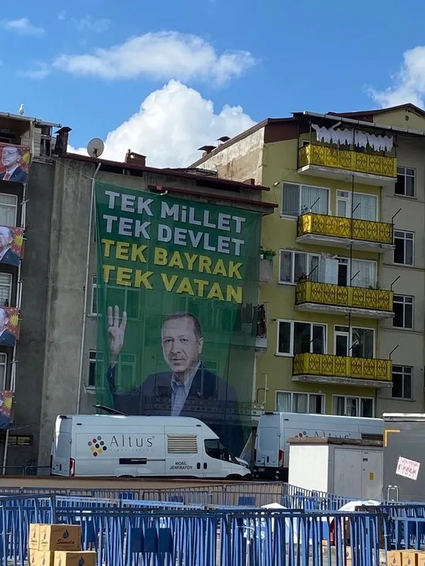 Son dakika: Üreticilerin gözü bu haberdeydi! Başkan Erdoğan fındık fiyatını Ordu’da açıkladı: Kilogramı 54 lira