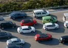 Motorlu taşıtlar vergisinde son gün