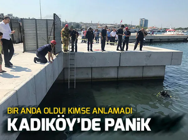 Bakkaldan gençlere akılalmaz tuzak! - 2