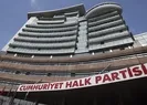 Kılıçdaroğlu’ndan belediyelere FETÖ denetimi kararı