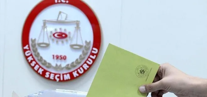 Hayrat, Köprübaşı, Maçka ilçe belediye başkan adayları kim oldu? 31 Mart Trabzon AK Parti- MHP Cumhur İttifakı, CHP, İYİ Parti ilçe belediye başkan aday listesi…