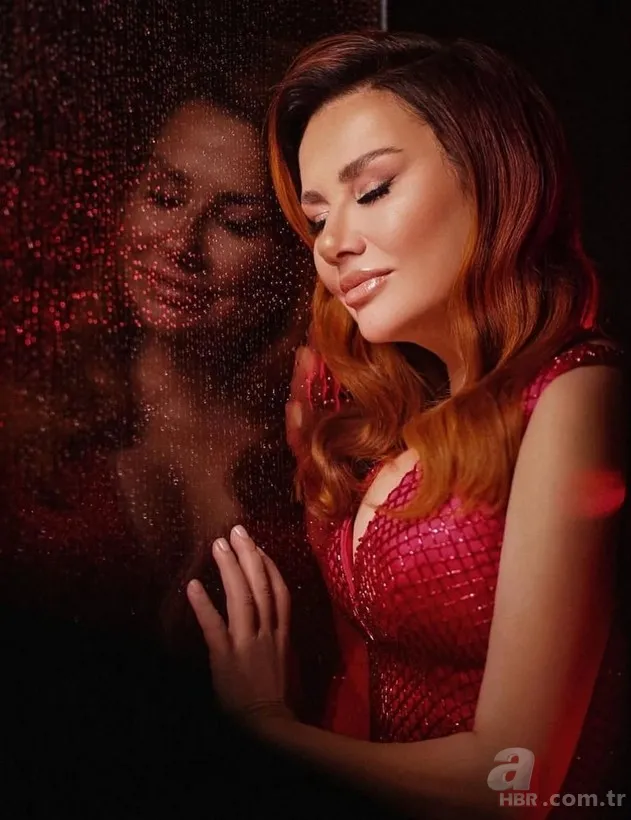 Sebebi şaşırttı: Deniz Seki 5 yıllık sevgilisinden ayrıldı! 2