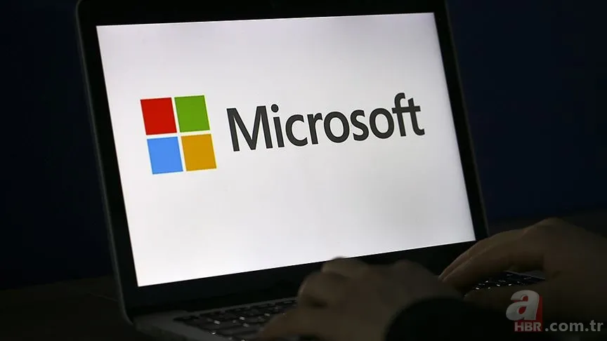 Windows 10 desteği ne zaman bitiyor? Neler yapılabilir? 4