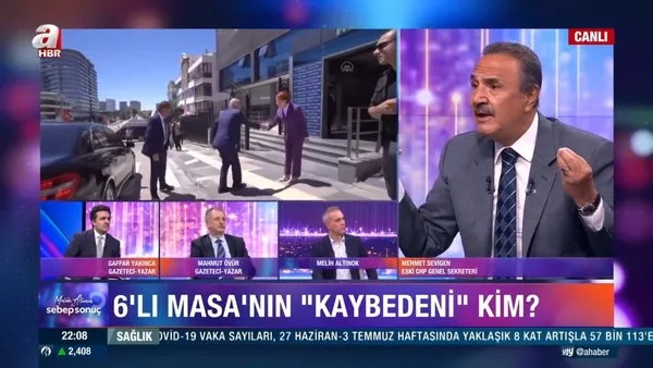 chp-eski-genel-sekreteri-mehmet-sevigen-akseneri-ciddiye-almiyorum-oy-orani-yuzde-7-8-1657136816498.jpg CHP eski Genel Sekreteri Mehmet Sevigen'den Kılıçdaroğlu'na salvolar: Türkiye bu zihniyete teslim edilemez - 3