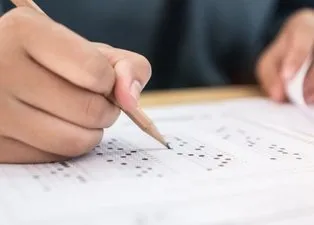 Üniversite taban puanları YKS 2-4 yıllık üniversite taban puanları nelerdir?
