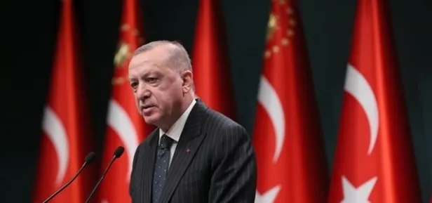 Kabine Toplantısı ne zaman, bugün mü? 25 Eylül Kabine Toplantısı ne zaman, saat kaçta yapılacak? Gündem maddeleri neler?