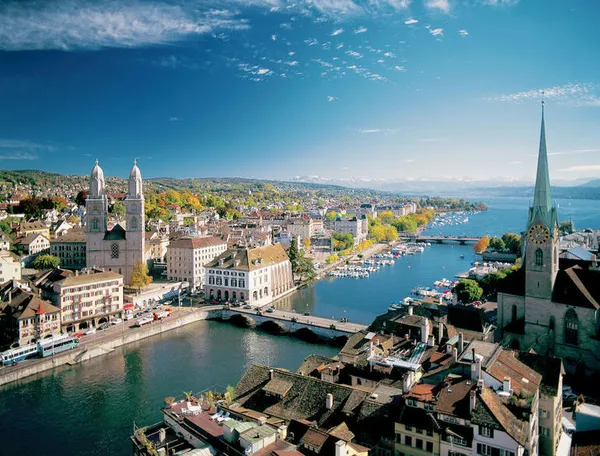 İşte dünyanın en pahalı şehri! Yayınlanan raporda İstanbul’da yer alıyor!